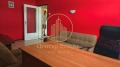 Продава  2-стаен град Плевен , 9-ти квартал , 70 кв.м | 81916564 - изображение [7]