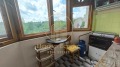 Продава  2-стаен град Плевен , 9-ти квартал , 70 кв.м | 81916564 - изображение [3]