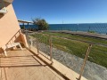 Продава  2-стаен област Бургас , гр. Свети Влас , 77 кв.м | 80083384 - изображение [12]