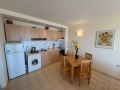 Продава  2-стаен област Бургас , гр. Свети Влас , 77 кв.м | 80083384 - изображение [13]