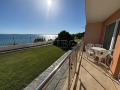Продава  2-стаен област Бургас , гр. Свети Влас , 77 кв.м | 80083384 - изображение [3]