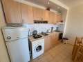 Продава  2-стаен област Бургас , гр. Свети Влас , 77 кв.м | 80083384 - изображение [8]