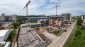 Продава 3-СТАЕН, град Бургас, Изгрев • 140000 € / 273816.20 лв. • 23004883 1