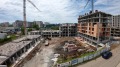 Продава 3-СТАЕН, град Бургас, Изгрев • 140000 € / 273816.20 лв. • 23004883 2