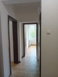 Продава 3-СТАЕН, град София, Център • 348990 € / 682565.11 лв. • 67295545 3
