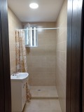 Продава 3-СТАЕН, град София, Център • 348990 € / 682565.11 лв. • 67295545 6
