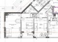 Продава 3-СТАЕН, град София, Овча купел 1 • 214978 € / 420460.42 лв. • 46629701 3
