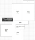 Продава 3-СТАЕН, град София, Бъкстон • 283958 € • 40153164 — Holmes.bg