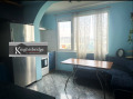 Продава 3-СТАЕН, град София, Бъкстон • 283958 € • 40153164 — Holmes.bg