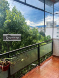Продава 3-СТАЕН, град София, Бъкстон • 283958 € • 40153164 — Holmes.bg