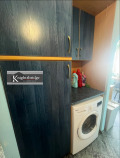Продава 3-СТАЕН, град София, Бъкстон • 283958 € • 40153164 — Holmes.bg