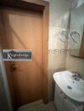 Продава 3-СТАЕН, град София, Бъкстон • 283958 € • 40153164 — Holmes.bg
