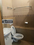 Продава 3-СТАЕН, град София, Бъкстон • 283958 € • 40153164 — Holmes.bg