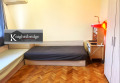 Продава 3-СТАЕН, град София, Бъкстон • 283958 € • 40153164 — Holmes.bg