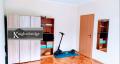 Продава 3-СТАЕН, град София, Бъкстон • 283958 € • 40153164 — Holmes.bg
