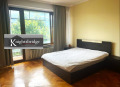 Продава 3-СТАЕН, град София, Бъкстон • 283958 € • 40153164 — Holmes.bg