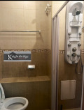 Продава 3-СТАЕН, град София, Бъкстон • 283958 € • 40153164 — Holmes.bg