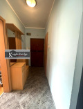 Продава 3-СТАЕН, град София, Бъкстон • 283958 € • 40153164 — Holmes.bg