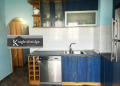 Продава 3-СТАЕН, град София, Бъкстон • 283958 € • 40153164 — Holmes.bg