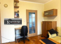 Продава 3-СТАЕН, град София, Бъкстон • 283958 € • 40153164 — Holmes.bg