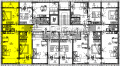 Продава  3-стаен град Варна , Аспарухово , 118 кв.м | 61017293 - изображение [2]