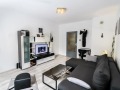 Продава  3-стаен област София , гр. Пирдоп , 79 кв.м | 39974848 - изображение [2]