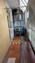 Продава 3-СТАЕН, град София, Дианабад • 355300 € • 33889220 3