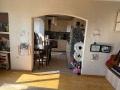 Продава  3-стаен град София , Стрелбище , 90 кв.м | 17178152 - изображение [3]