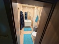 Продава  3-стаен град София , Стрелбище , 90 кв.м | 17178152 - изображение [12]