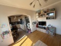 Продава  3-стаен град София , Стрелбище , 90 кв.м | 17178152 - изображение [2]