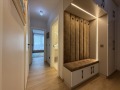 Продава  3-стаен град София , Витоша , 119 кв.м | 71175770 - изображение [4]