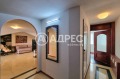 Продава  Многостаен град София , Белите брези , 174 кв.м | 87927778 - изображение [17]