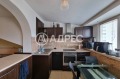 Продава  Многостаен град София , Белите брези , 174 кв.м | 87927778 - изображение [5]