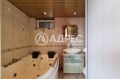 Продава  Многостаен град София , Белите брези , 174 кв.м | 87927778 - изображение [9]
