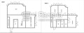 Продава МЕЗОНЕТ, гр. София, Борово, снимка 16