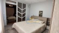 Продава  Етаж от къща град Велико Търново , Асенов , 92 кв.м | 38459191