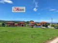 Продава КЪЩА, област Стара Загора, с. Ягода • 145000 € • 59629751 — Holmes.bg