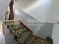 Продава КЪЩА, област Пловдив, с. Дъбене • 85000 € / 166245.55 лв. • 15897985 3