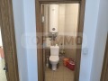 Продава МАГАЗИН, град Варна, Виница • 105000 € / 205362.15 лв. • 77556154 6
