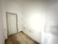 Продава МАГАЗИН, област Бургас, гр. Поморие • 45000 € / 88012.35 лв. • 91011565 4