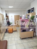 Продава МАГАЗИН, град София, Младост 3 • 215000 € / 420503.45 лв. • 78453937 2