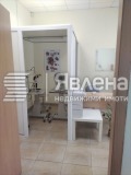Продава МАГАЗИН, град София, Младост 3 • 215000 € / 420503.45 лв. • 78453937 8
