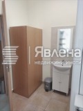 Продава МАГАЗИН, град София, Младост 3 • 215000 € / 420503.45 лв. • 78453937 5