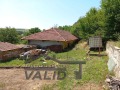 Продава ПАРЦЕЛ, област Русе, с. Николово • 34000 € • 35919120 — Holmes.bg