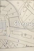Продава ПАРЦЕЛ, област Благоевград, гр. Сандански • 170500 € / 333469.02 лв. • 56391745 1