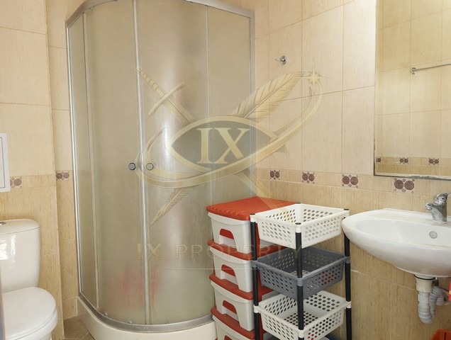 ������� 1-����� | Imot.bg � ����������� 10