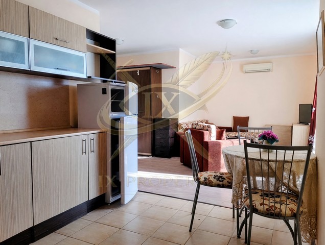 ������� 1-����� | Imot.bg � ����������� 3