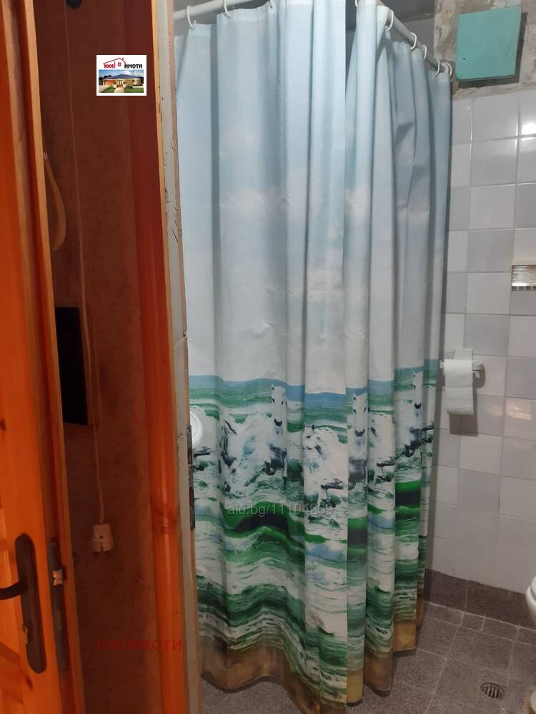 ������� 1-����� | Imot.bg � ����������� 12