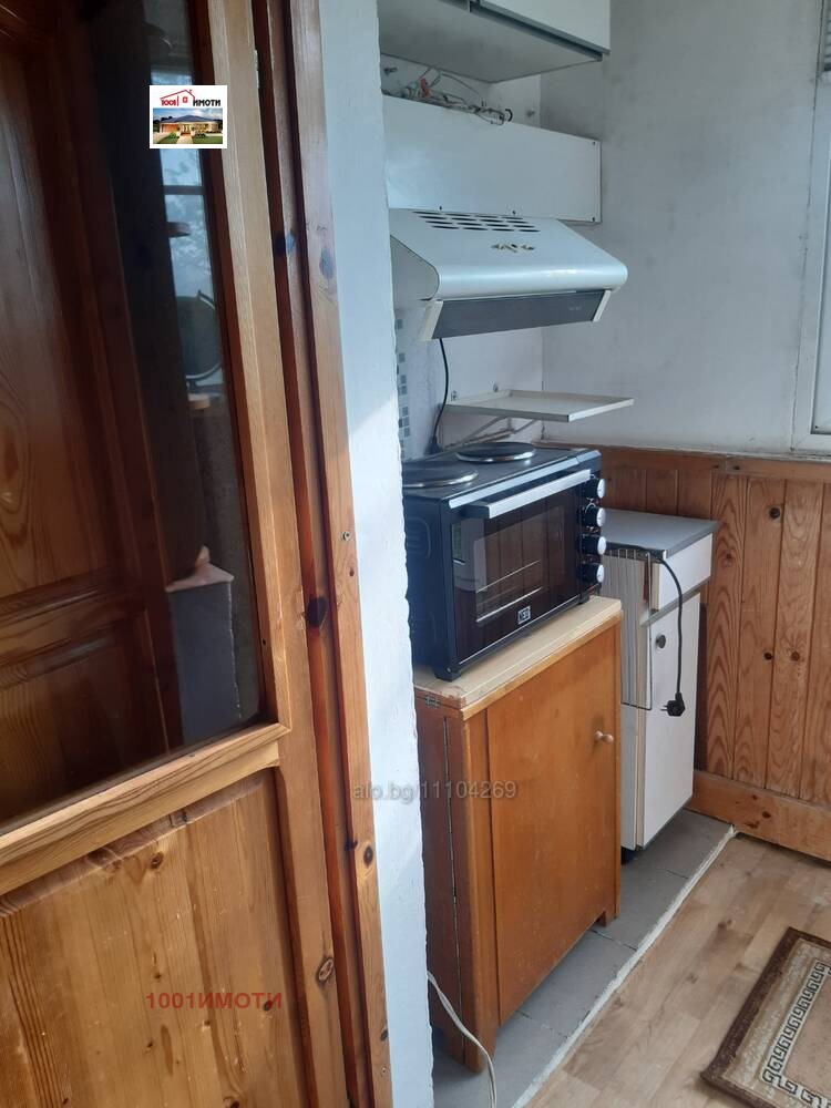 ������� 1-����� | Imot.bg � ����������� 10