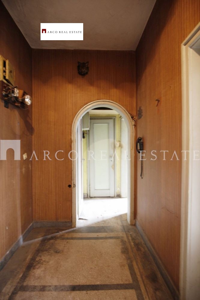 ������� 2-����� | Imot.bg � ����������� 13